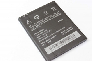Аккумулятор B0PB5100 HTC Desire 516, К-2