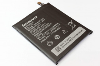 Аккумулятор BL234 Lenovo A5000, P70, Vibe P1m, К-2