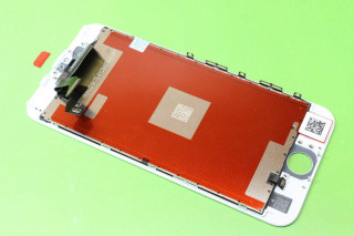 Дисплей iPhone 6S, белый, К-3
