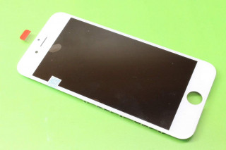 Дисплей iPhone 6S, белый, К-3