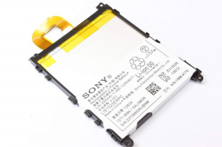 Аккумулятор Sony Xperia Z1, C6902, C6903, C6906, C6943, L39h, К-3