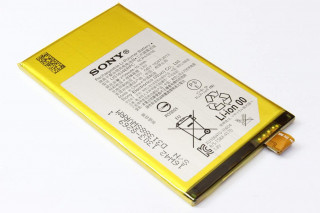 Аккумулятор Sony Xperia X Compact, F5321, оригинал