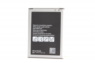 Аккумулятор Samsung J120F (EB-BJ120CBE), (2500/1320), К-4