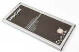Аккумулятор Samsung J710F, Galaxy J7, К-4