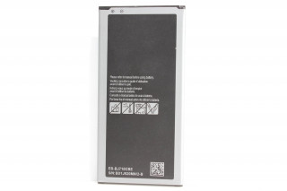 Аккумулятор Samsung J710F, Galaxy J7, (3300/1320), К-4
