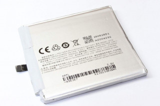 Аккумулятор BT51 Meizu MX5, К-2