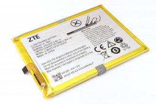 Аккумулятор ZTE Blade X7, Blade Z7, 2200 mah, оригинал