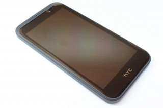 Дисплей HTC Desire 320, в рамке, К-1