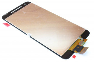 Дисплей LG H791 Nexus 5X, К-1