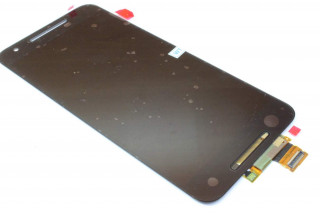 Дисплей LG H791 Nexus 5X, К-1