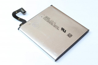 Аккумулятор BP-4GW Nokia 920 Lumia, 2000 mah, K-2