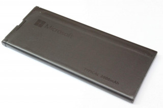 Аккумулятор BV-T5E Nokia / Microsoft 950 Lumia, K-2