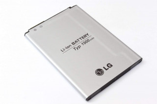 Аккумулятор BL-41ZH LG L50 D221, L FINO D295, H324 LEON, (1820/1200), К-3