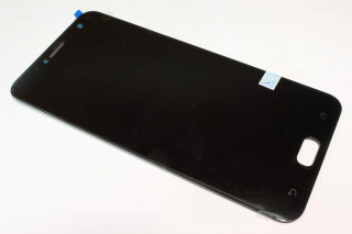 Дисплей Asus ZenFone Live, ZB553KL, черный, К-2