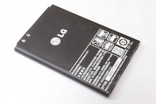 Аккумулятор BL-44JH LG P705, E450, E455, E445, E440, К-2