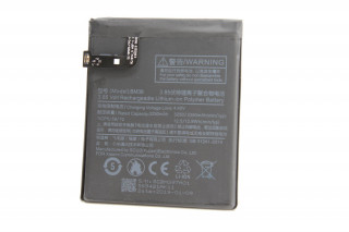 Аккумулятор BM39 Xiaomi Mi 6, (3250/2080), К-3