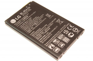 Аккумулятор BL-45A1H LG K410, K420, K430DS, К-3