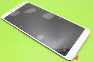 Дисплей Xiaomi Redmi S2, белый, К-2