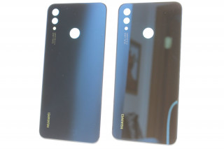 Задняя крышка Huawei Nova 3i (INE-LX1), синий, К-2