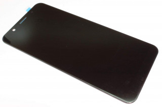 Дисплей Asus ZenFone Max Pro M1, ZB602KL, черный, К-2