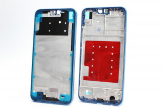 Рамка дисплея Huawei P20 Lite (ANE-LX1), синий, К-2