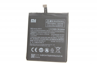 Аккумулятор BN34 Xiaomi Redmi 5A, К-4