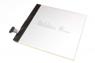 Аккумулятор Asus ZenPad 8.0, Z380C, Z380KL, К-1