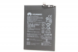 Аккумулятор HB396285ECW, Honor 10 (COL-L29), Huawei P20, К-3