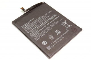 Аккумулятор BM3E Xiaomi Mi 8, К-2