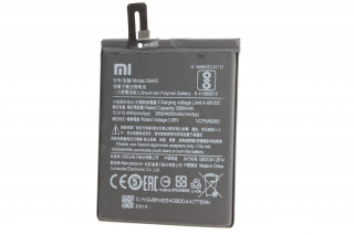 Аккумулятор BM4E Xiaomi Pocophone F1, К-2