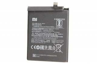 Аккумулятор BN47 Xiaomi Redmi 6 Pro, Mi A2 Lite, К-4