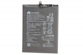 Аккумулятор HB386590ECW, Honor 8X (JSN-L21), 9X Lite, K-3