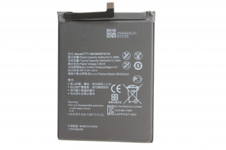 Аккумулятор HB356687ECW, Huawei Nova 2 Plus, 2i, 3i, Mate 10 Lite, P30 Lite, Honor 9i, G10, 7x, 20s, K-1