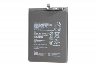 Аккумулятор HB396285ECW, Honor 10 (COL-L29), Huawei P20, (3320/3200), K-1