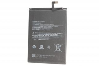 Аккумулятор BM51 Xiaomi Mi Max 3, (5400/4930), К-1