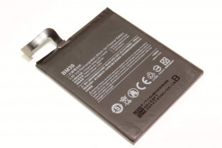 Аккумулятор BM39 Xiaomi Mi 6, К-1