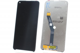 Дисплей Huawei P40 Lite E (ART-L29), Honor 9C (AKA-L29), Huawei Y7P (ART-L28), К-1