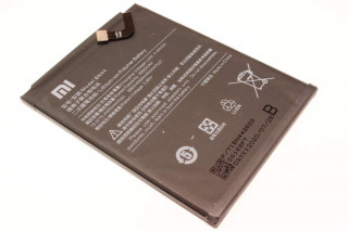 Аккумулятор BN44 Xiaomi Redmi 5 Plus, (3900/2850), К-3