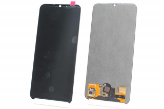 Дисплей Huawei Y8p (AQM-LX1), P Smart S +, Honor 30i (IRA-LX1), OLED, К-1