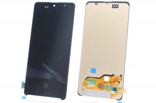 Дисплей Samsung A515F/DSN Galaxy A51, OLED матрица, К-2
