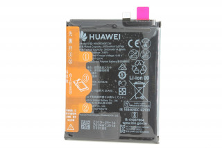 Аккумулятор HB436380ECW, Huawei P30, оригинал