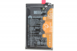 Аккумулятор HB555591EEW, Huawei Mate 30 Pro, оригинал