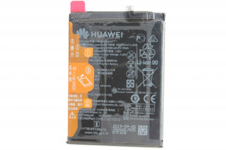 Аккумулятор HB446589EEW, Honor View 30 Pro (OXF-AN10), Huawei Nova 6,  оригинал
