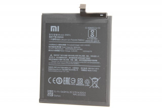 Аккумулятор BM3L Xiaomi Mi 9, К-2