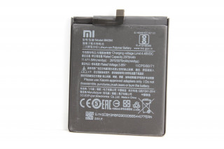 Аккумулятор BM3M Xiaomi Mi 9 SE, Mi9 SE, (2970/2510), К-2