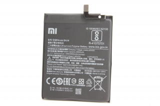 Аккумулятор BN39 Xiaomi Mi Play, (2900/2510), К-2