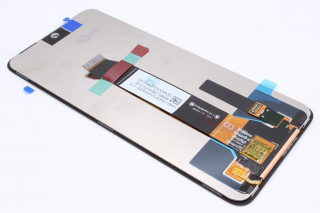 Дисплей Xiaomi Redmi Note 10T, Poco M3 Pro, матрица оригинал, К-1