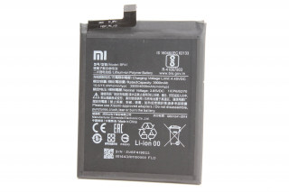 Аккумулятор BP41 Xiaomi Mi 9T, Redmi K20, (3900/2800), К-3