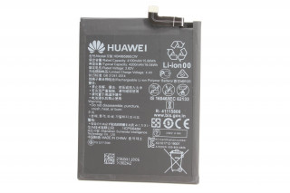 Аккумулятор HB486586ECW, Huawei Mate 30, P40 Lite, (4100/3330), K-2