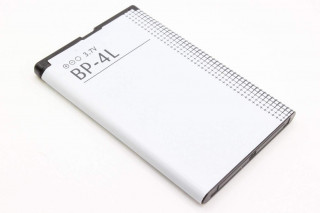 Аккумулятор BP-4L Nokia 6650, 6760, 6790, E6, E52, E55, E61i, E63, E71, E72, E90, N97, K-4